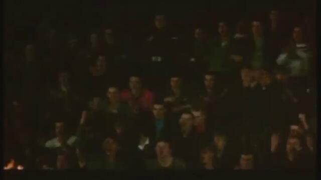 y2mate.com - Pink Floyd  The Wall  Trailer_480p