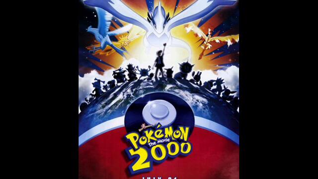 y2mate.com - Pokemon 2000  The Power of One  Soundtrack_480p
