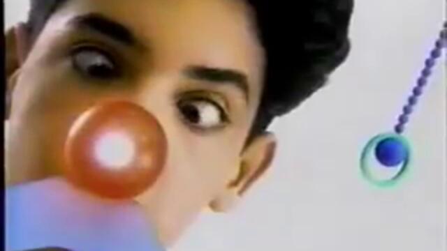 y2mate.com - Reeses Pieces commercial  Youll Love Em to Pieces_360p