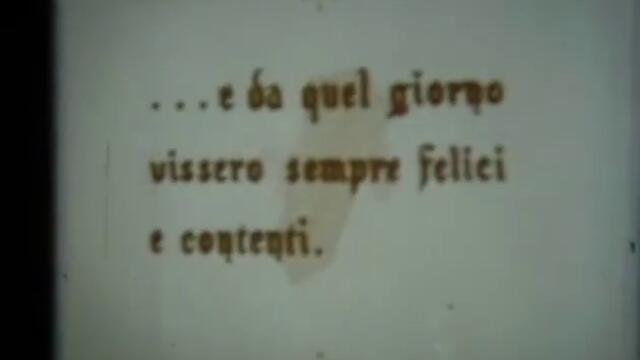 y2mate.com - RKO Films logo 1938 True HQ_480p