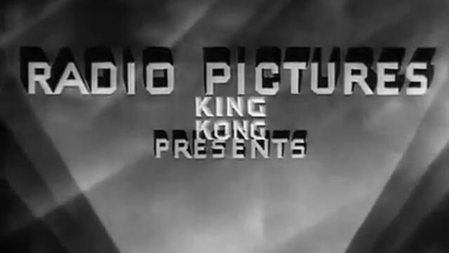 y2mate.com - RKO Radio Pictures logos March 2 1933 1937 rerelease_360p