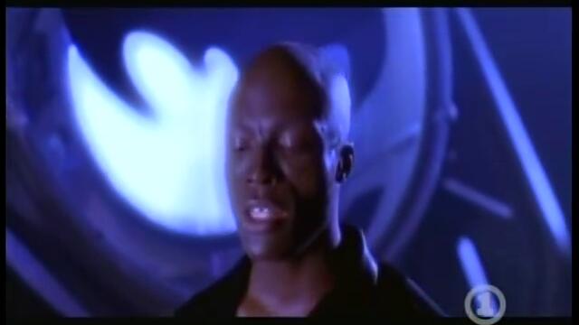 y2mate.com - Seal  Kiss From A Rose Official Music Video  Lyrics HQ  High Quality_480p