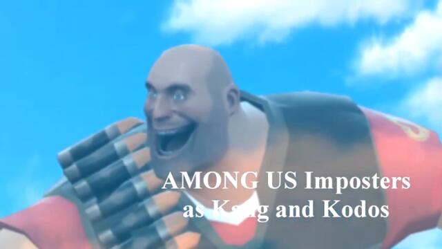 y2mate.com - Simpsons Hit and Run Mix and Mash Mod Pack Anime Opening_480p