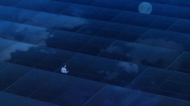 y2mate.com - Sing a Bit Of Harmony  Youve Got Friends Dub_720pFHR