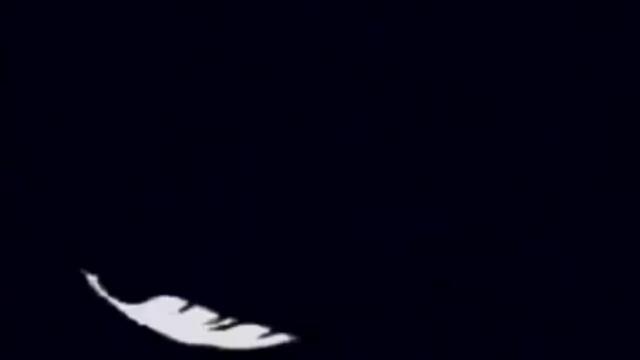 y2mate.com - Sony Imagesoft  Feather 1992_360p