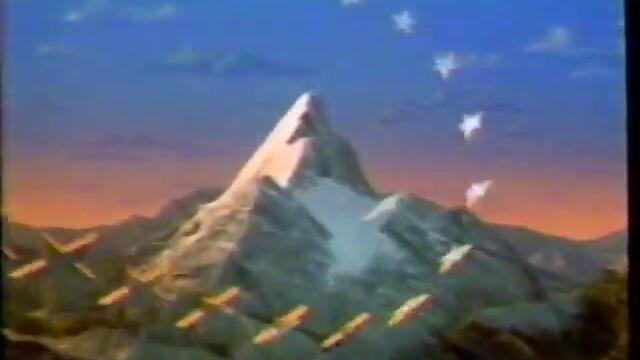 y2mate.com - South Park Bigger Longer  Uncut  Comedy Central Intro_480p