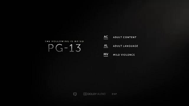 y2mate.com - SpiderMan Far From Home  Starz Intro_360p