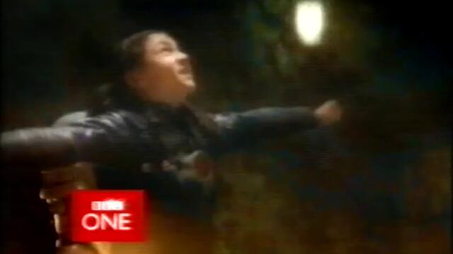 y2mate.com - Spy Kids  BBC Promo_480p