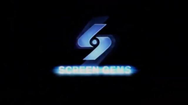 y2mate.com - WHAT IF The Powerpuff Girls Movie was by Screen Gems_480p