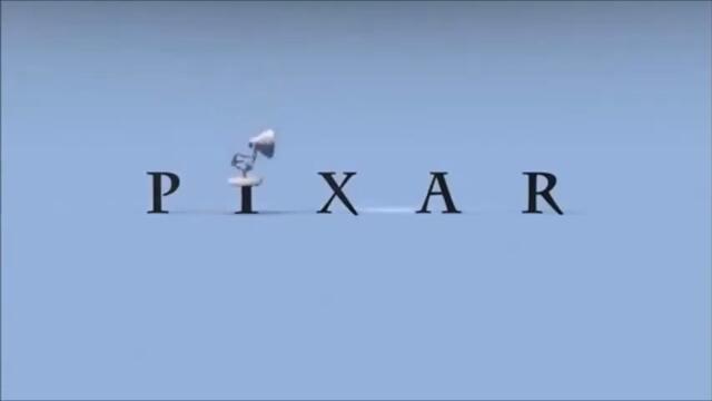 y2mate.com - WHAT IF Toy Story was by New Line Cinema READ DESC FINAL REQUEST TODAY_480p