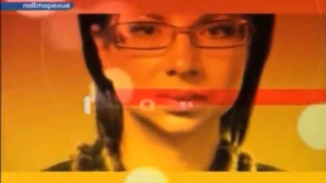 y2mate.com - Нова ТВ  На 4 очи шапки 20042007 20072011_480p