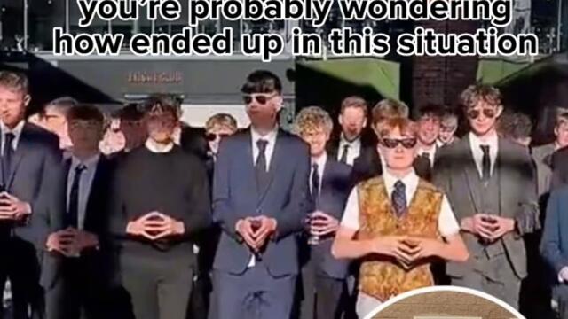 yep thats me #fyp #minions #ladbible