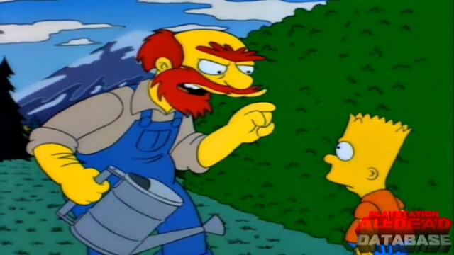 YouTube Poop - The Shrimpsons_ Teahouse of Lorror_ 𝓣𝓗𝓔 𝓟𝓡𝓔𝓠𝓤𝓔𝓛