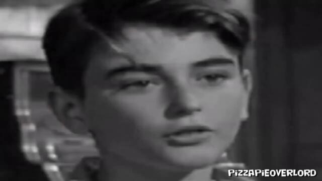 YTP - It's a Blunderful Lie