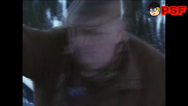 YTP - Phil Swiss Blastes You Off With Flex Blast (Collab Entry)