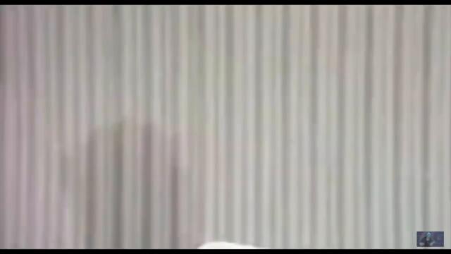 YTP Encanto We Don’t Talk About Bruno Meme Shrek & MLP Minis Thriller Night Song & Evil Laugh Sounds