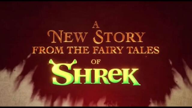 YTP Puss In Boots The Last Wish (2022) Trailer 3 820 x 1920