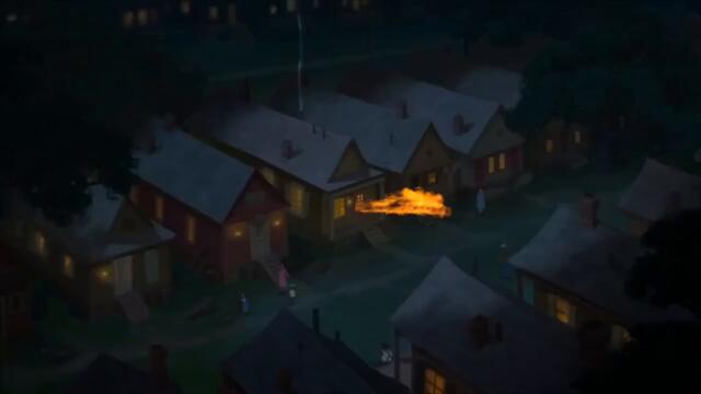 YTP_ Di Frachy Pruto