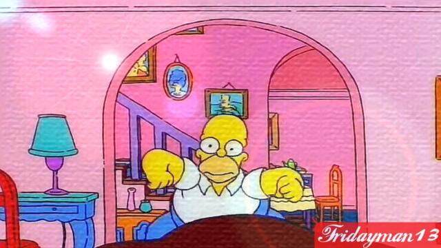 YTP_ Homieeeee goes to the 0th dimension