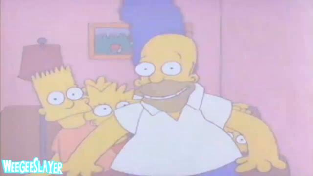 YTP_ Homo Simpo Perfect-O