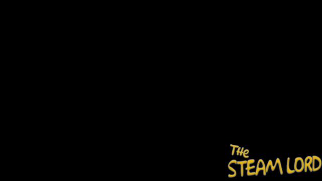 YTP_ R.L. Shite Has Gumps