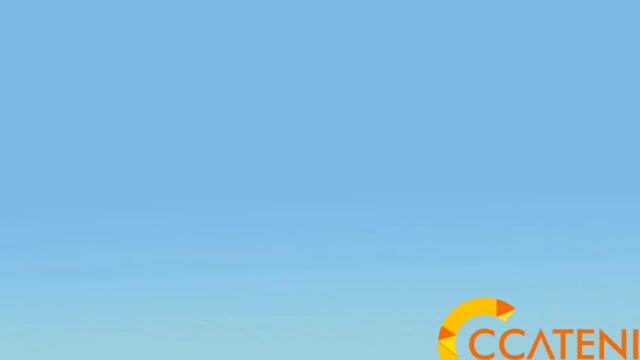 Youtube Poop Collab - Bluey's Ultimate Misadventure Through Life-Threatening Games - 2of9