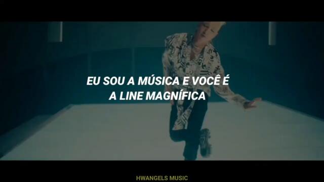 Taeyang - VIBE (feat. Jimin of BTS) (tradução/legendado)