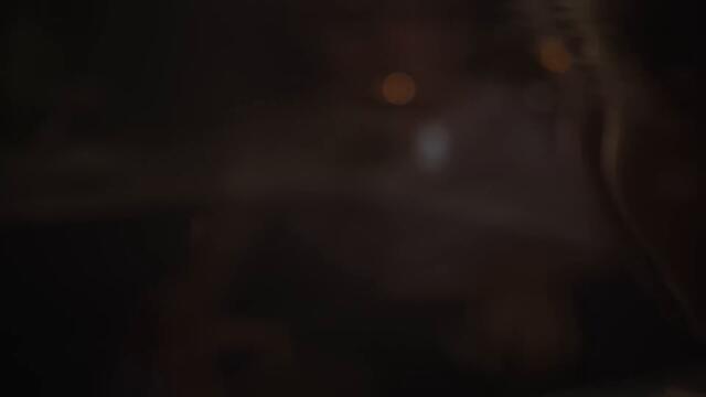 Новые Сериалы 2023 Которые Уже Можно Посмотреть. Премьеры и Новые Сезоны