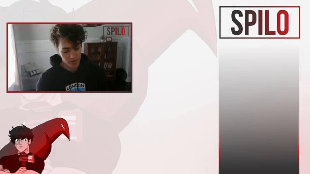 They Stole Money From Me.