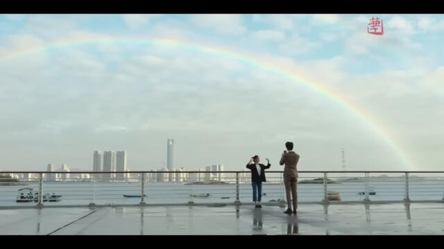 Привет, Венера 15 серия (русская озвучка) дорама Hi Venus