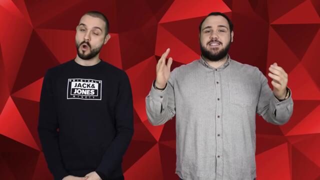 НАЙ-ДОБРИТЕ ФИЛМИ ЗА 2022