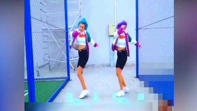 Koto - Visitors (Original Version) 2023