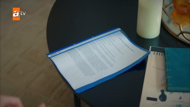 Sarp amacına ulaşıyor! - Kardeşlerim 76. Bölüm