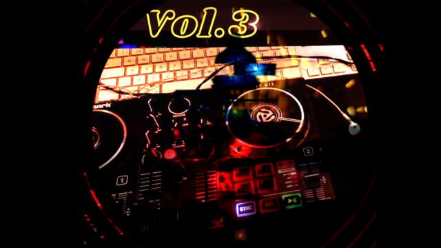 ACHI - That makes you (kali Uchis remix)