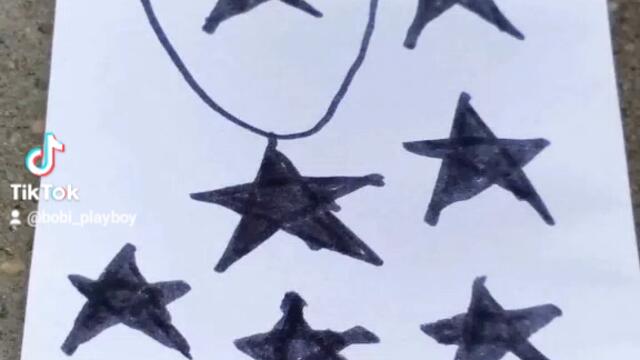 89b42b2bd732d0d5e55fc41076eb8d1c