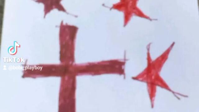 6c82cc27e5ac01ce0de0783657dc38d0