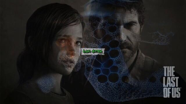 The Last of Us Orchestra Remix