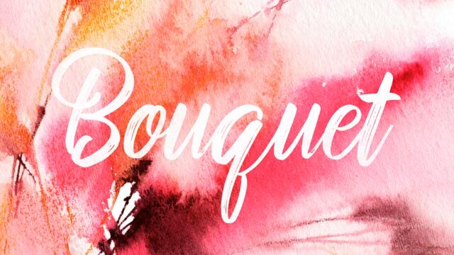 Bouquet