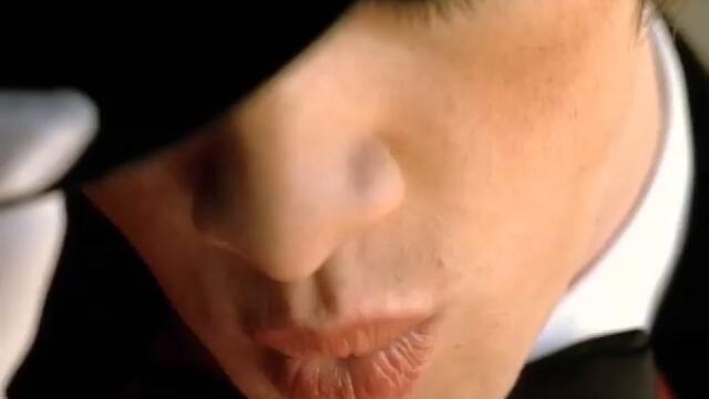 Panic! At The Disco: I Write Sins Not Tragedies [OFFICIAL VIDEO]