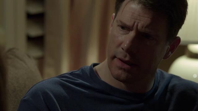 Предадена любов  A Lover Betrayed  (2017)  Бг Аудио Част 2