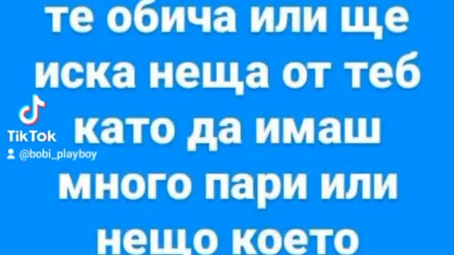 01bcb448a7d236c68d8aa1afb9c39cbe