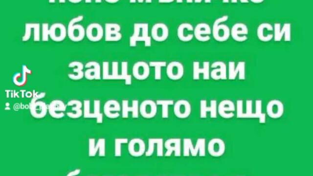 f703c657e14a92ce08c690aa35ca9d2d