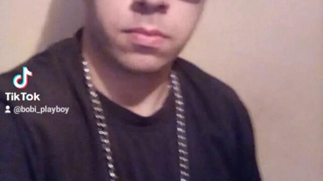 10fd93a263e5a858782f6a801e03e01f