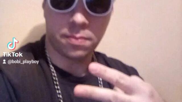 b99562f6dc14342feadaccb212a3d216