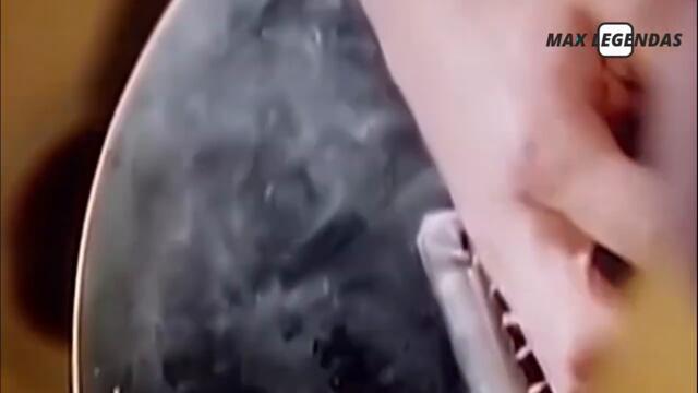 4 Non Blondes - What's Up (Tradução) (Legendado) (Clipe Oficial)