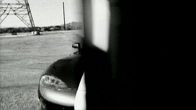 Busta Rhymes ‎- Turn It Up (Remix) / Fire It Up (Official Video) [Explicit]