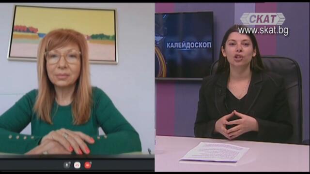 Алергенна имунотерапия - какво трябва да знаем