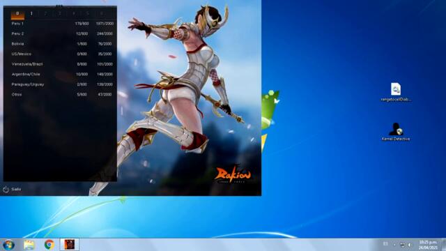 [[[Rakion hack]]] RANGE TO CELL -DIABLOBLACKATRIBUTE +[[[ACTUALIZADO-DECEMBER]]] +[[[PRIMIUM VIP -2023]]