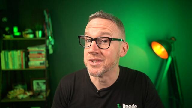 Unlock the Power of Kubernetes, Leadership Insights from George Conrades, Set Your Sights on 2023