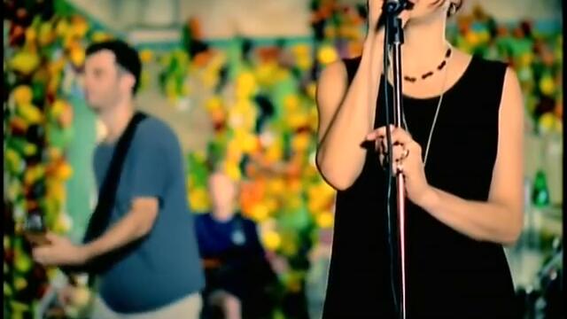 The Sundays - Summertime